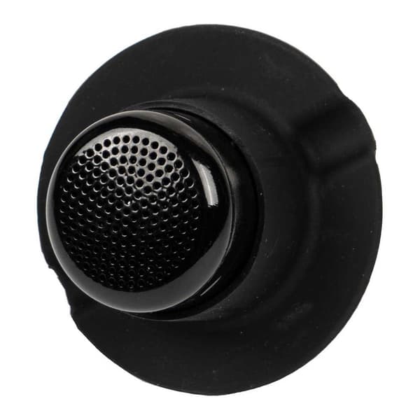 Poler Lantern Lampa Svart