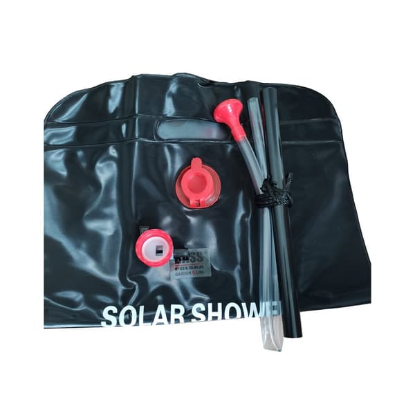 Turistbruser 25 l