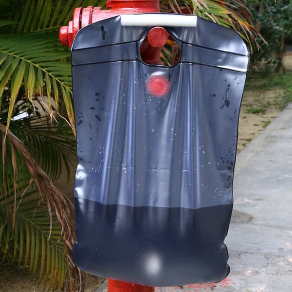 Turistbruser 25 l