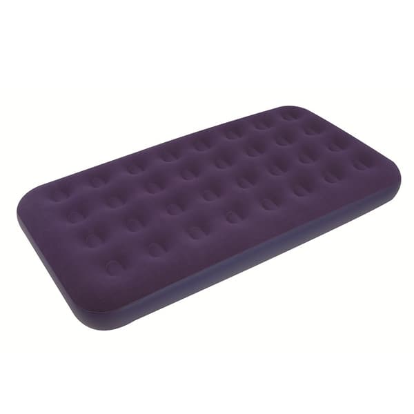 Air Twin madrass 191 x 99 x 22 cm