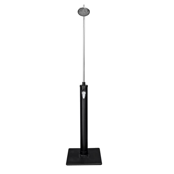 BESTWAY SolarFlow Udendørs solbruser 8 liter