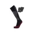 Pikkukuva 1 / 5: Therm-ic First -lämpösukat 1200-akkupaketilla, 35-38