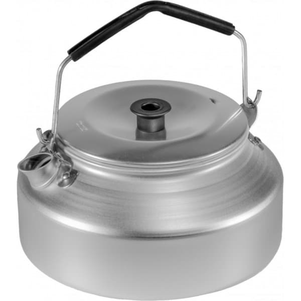 Trangia 324 kaffekande