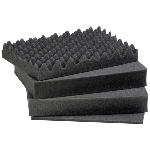 Explorer Cases Tillbehör FOAM.3005