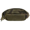 Miniatyrbillede 1 af 3: Wisport Toke WZ93 PL hoftetaske camouflage Cordura mavetaske