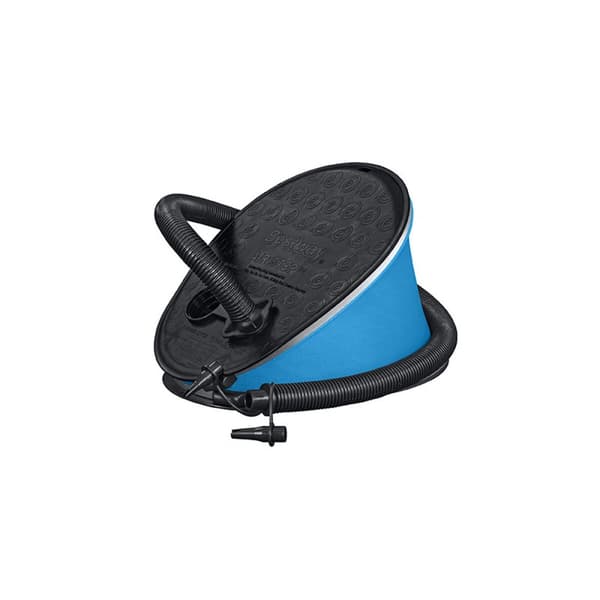 Ilmapumppu Bestway 28 x 22 cm