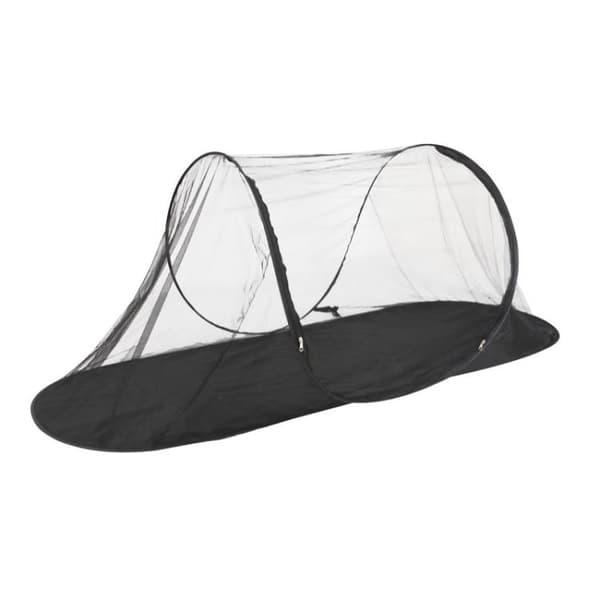 Hyttysverkko Camping 1H