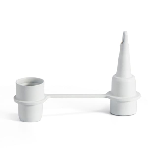 Sähköpumppu USB-A 5V INTEX 66616
