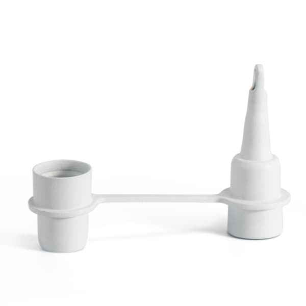 Elektrisk pumpe USB-A 5V INTEX 66637