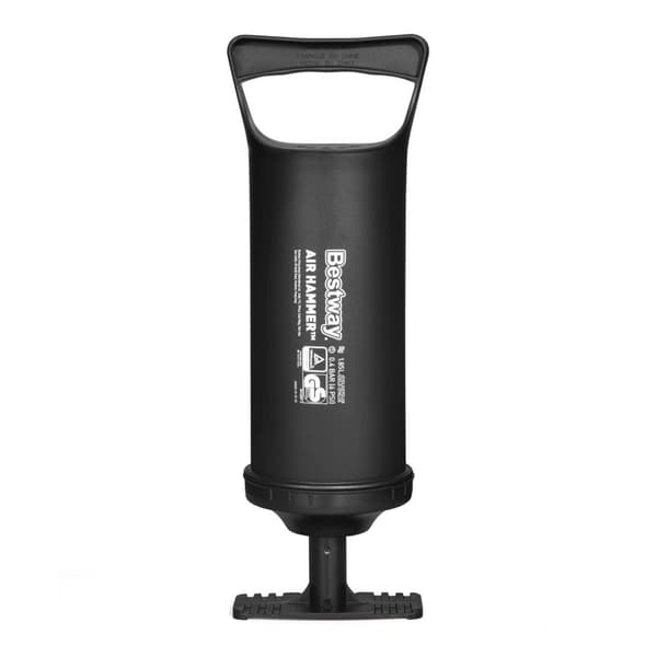 Kolvpump 36 cm 1,85 liter/cykel Bestway 62003