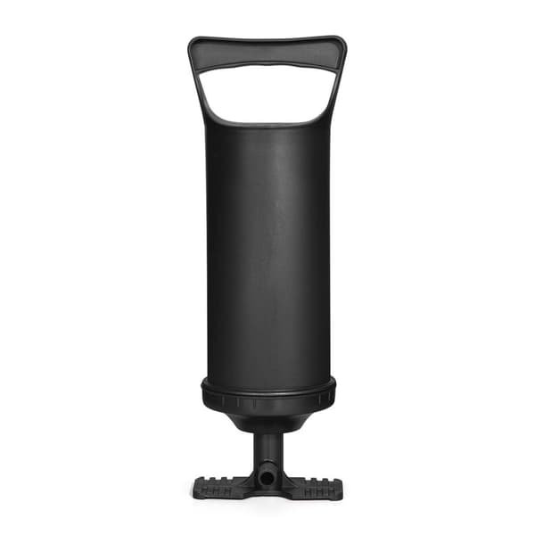 Kolvpump 36 cm 1,85 liter/cykel Bestway 62003