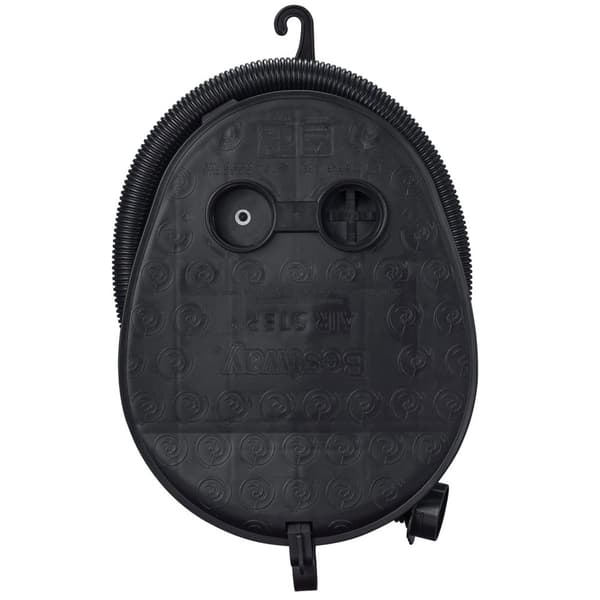 Fodpumpe 1,6 liter/cyklus Bestway 62005