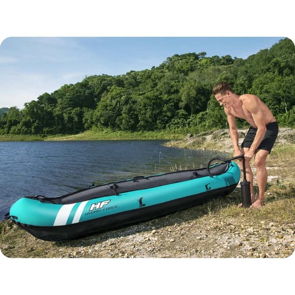 Kolvpump 37 cm 2,8 liter/cykel Bestway 62086