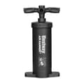 Miniatyrbild 4 av 5: Kolvpump 37 cm 2,8 liter/cykel Bestway 62086