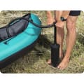 Miniatyrbild 5 av 5: Kolvpump 37 cm 2,8 liter/cykel Bestway 62086