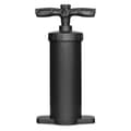 Miniatyrbild 2 av 5: Kolvpump 37 cm 2,8 liter/cykel Bestway 62086