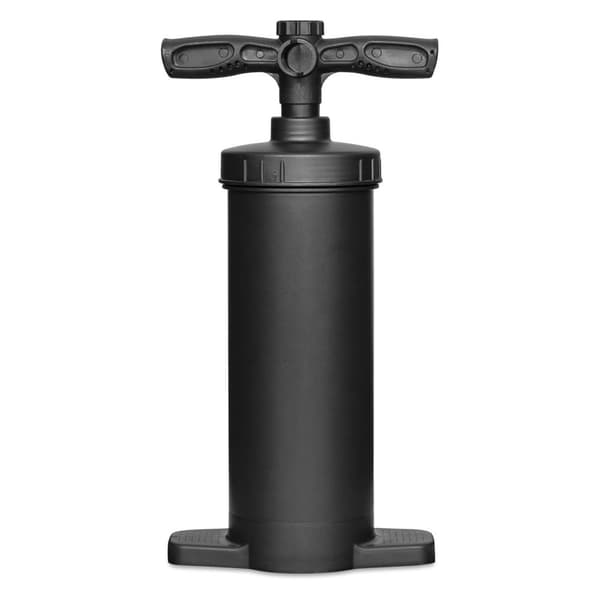 Kolvpump 37 cm 2,8 liter/cykel Bestway 62086