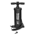 Miniatyrbild 1 av 5: Kolvpump 37 cm 2,8 liter/cykel Bestway 62086