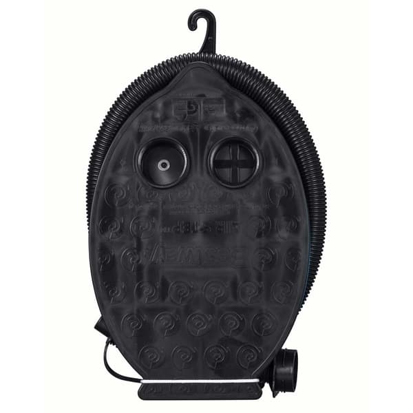 Fodpumpe 0,8 liter/cyklus Bestway 62023