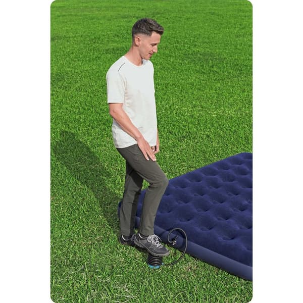 Bestway 62147 fodpumpe