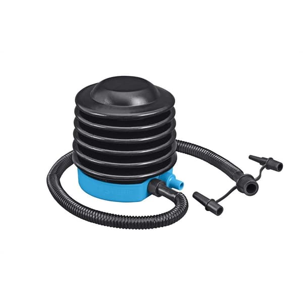 Bestway 62147 fodpumpe