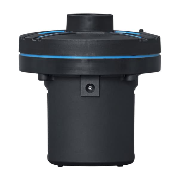 Powertouch 220/12V elektrisk pump Bestway 62255
