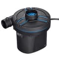 Miniatyrbild 5 av 6: Powertouch 220/240V elektrisk pump Bestway 62252