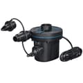 Miniatyrbild 1 av 6: Powertouch 220/240V elektrisk pump Bestway 62252