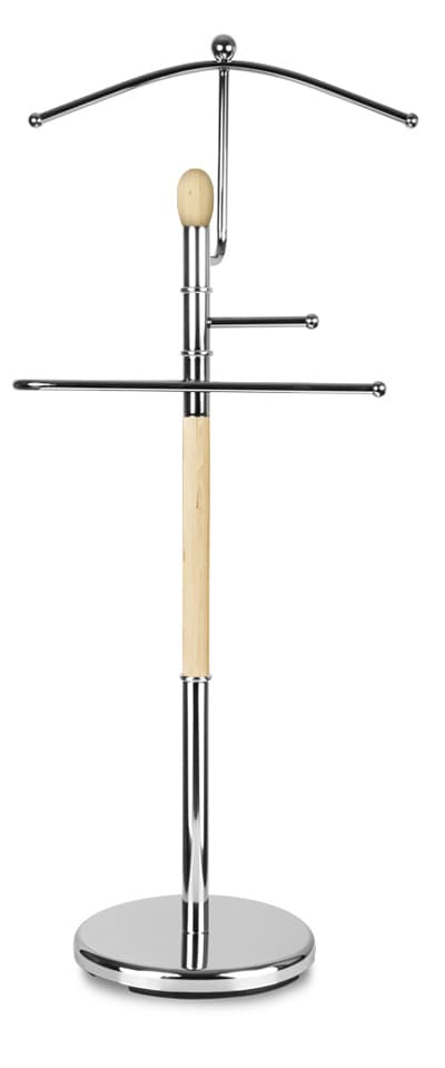 Roterende tøjbøjle VD-1312