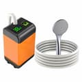 Pikkukuva 1 / 4: Retkisuihku 4800mAh