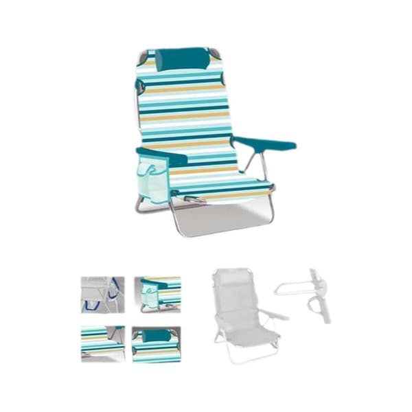 Toy kitchen 25 cm