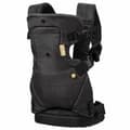 Miniatyrbild 1 av 3: Baby Carrier Backpack Infantino + 0 Months