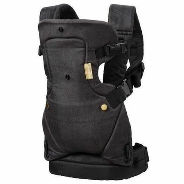 Baby Carrier Backpack Infantino + 0 Months