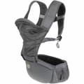 Miniatyrbillede 2 af 6: Baby Carrier Backpack Dreambaby + 0 Months