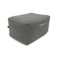 Miniatyrbillede 1 af 7: KING CAMP Classic Air 39 oppusteligt sæde - 75 x 55 x 39 cm