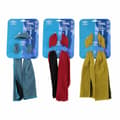 Miniatyrbillede 1 af 2: Towel Umbro