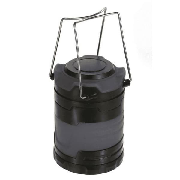 Regatta Teda Table Lantern