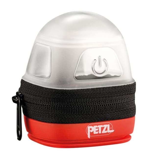 PETZL NOCTILIGHT, lykta till Petzl pannlampor