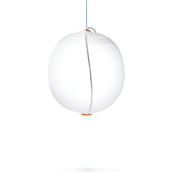 BIOLITE Lampe Sitelight XL