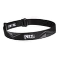Miniatyrbild 1 av 2: PETZL HEADBAND, pannband Petzl Actic, huvudband Petzl Tekkina Tikka