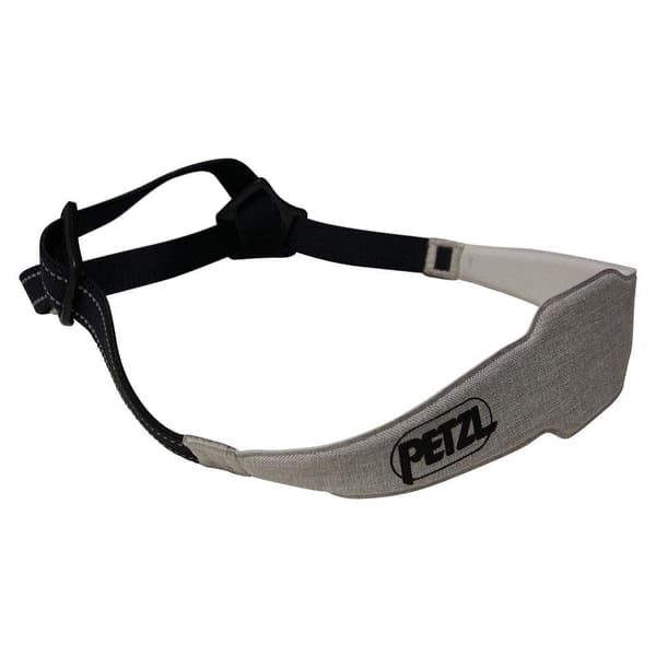 huvudband Petzl Swift reservdel, PETZL SWIFT HEADBAND