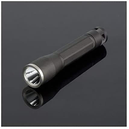 NITEIZE INOVA XO3,  ficklampa professionell 228 lm