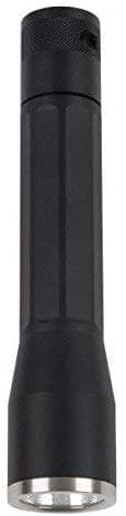 NITEIZE INOVA XO3,  ficklampa professionell 228 lm
