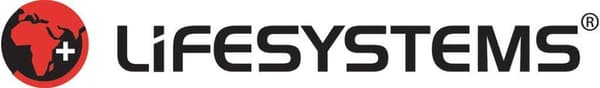ljusstav, LIFESYSTEMS LIGHTSTICKS 15h 2-PACK, kemiska ljusstavar