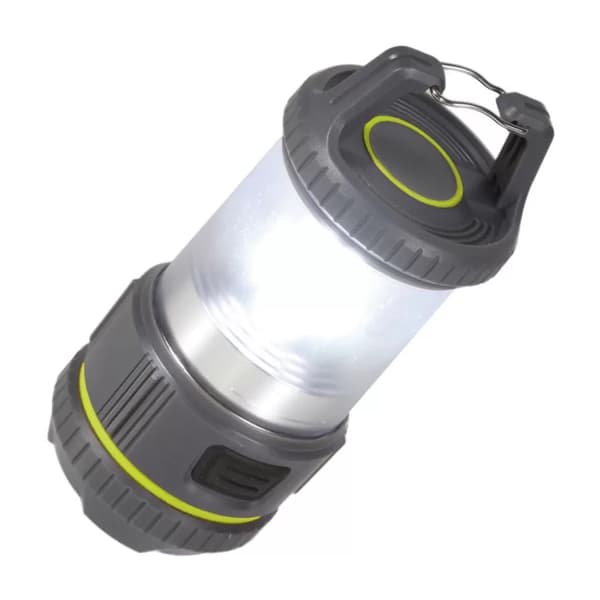 Regatta Montegra 100 Lantern