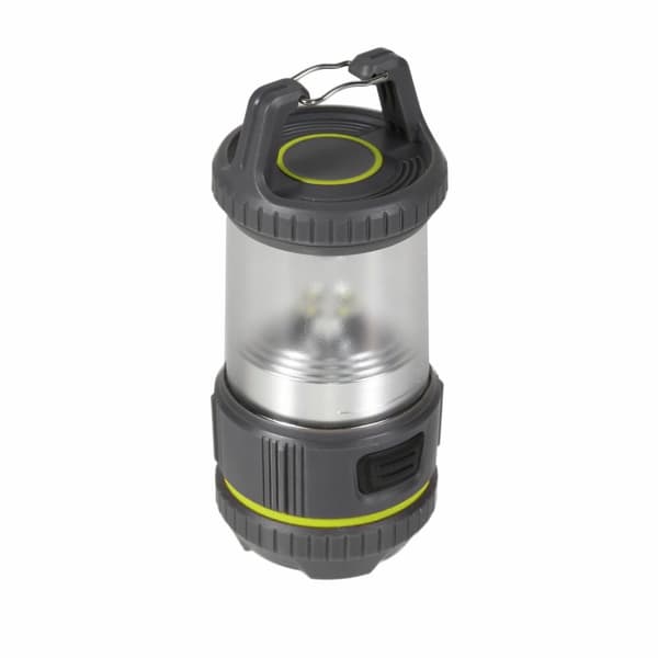 Regatta Montegra 100 Lantern Grey One Size