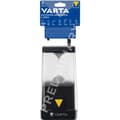 Miniatyrbillede 3 af 3: Varta udendørs atmosfære L30RH Lanterne Camping Lanterne