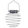 Miniatyrbild 1 av 3: Spiralight Smart Garden Solar Lantern - Pack med 4