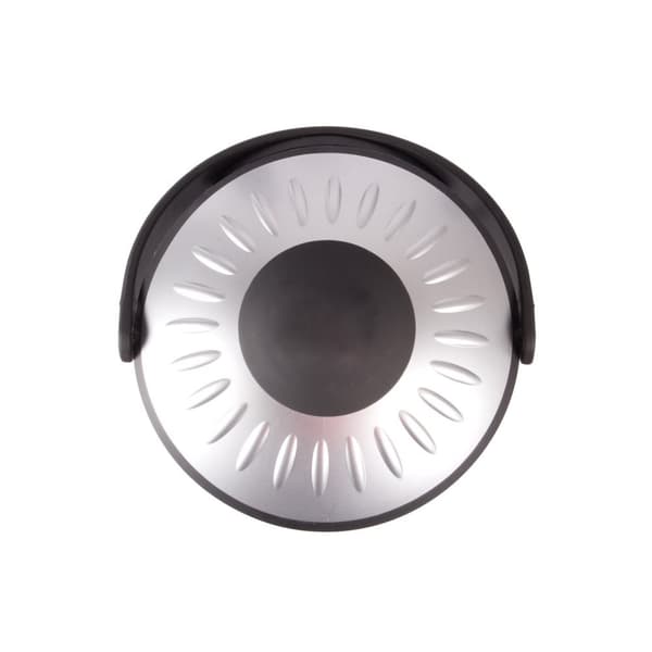 Mountain Warehouse Wind-Up Lantern