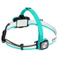 Pikkukuva 1 / 4: Black Diamond Ajovalo Sprinter Vihreä 500 Lumens